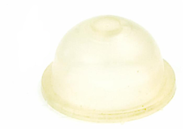 Primer Adattabile Walbro 18812 - Ama