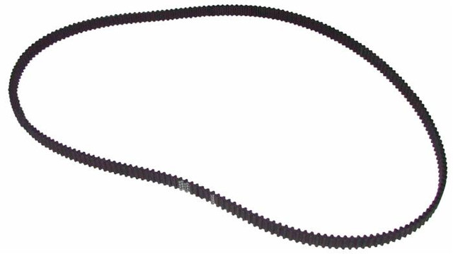 Cinghia 1760 DS8M 20 mm doppia dentatura adattabile a Ama, Toro - Ama