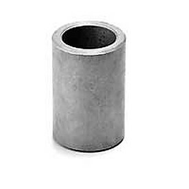 Boccola h=40 lunghezza 27 - Ama