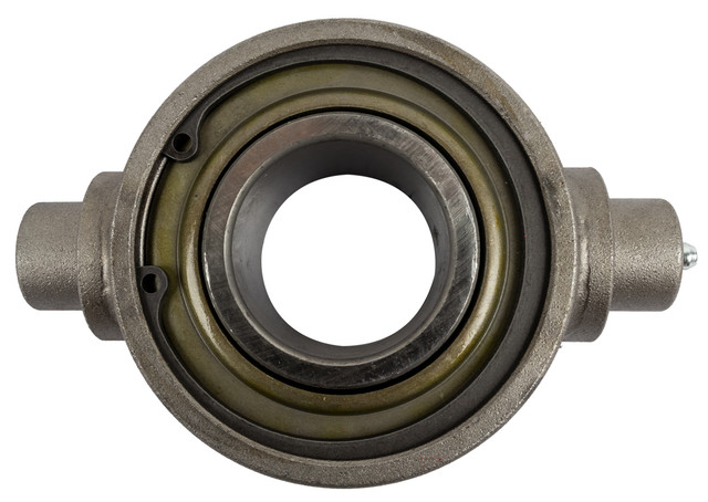 Cuscinetto Ama Ø 45mm completo di attacchi per frangizolle adattabile Nardi - Ama