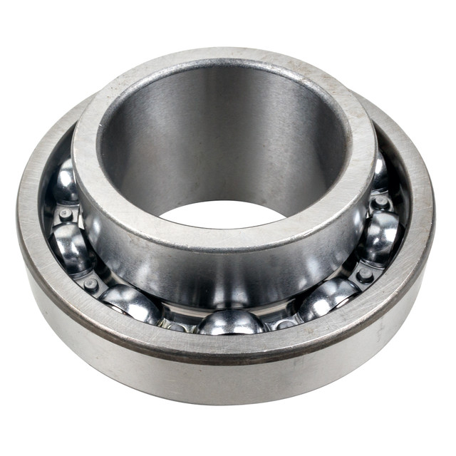 Cuscinetto a sfera per frangizolle Ø 60mm adattabile a Nardi - Ama