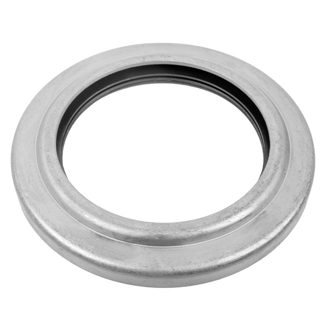 Parapolvere per cuscinetto adattabile Nardi 60mm - Ama