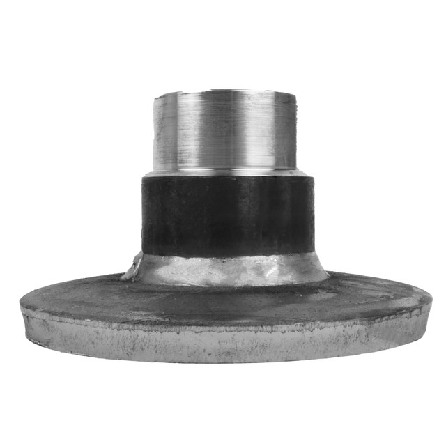 Semidistanziale corto 5C4022 - Ama