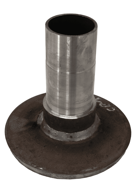 Semidistanziale lungo 5C4023 - Ama