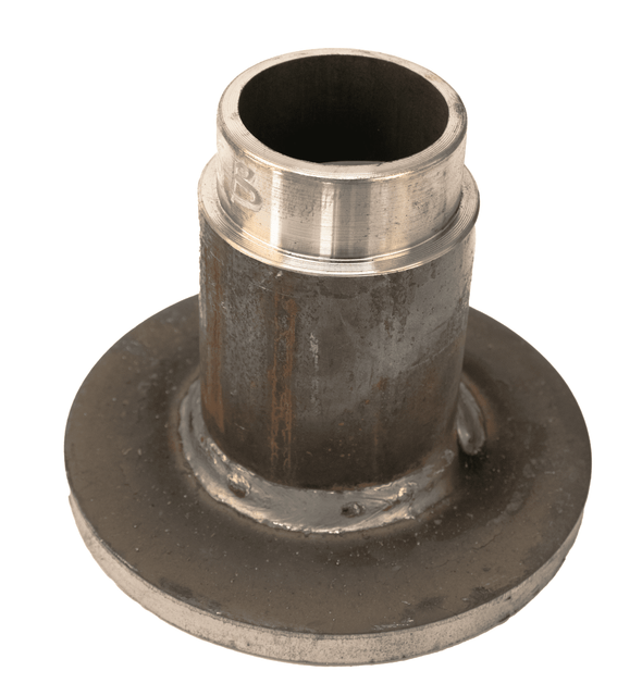 Semidistanziale lungo 6C4030 - Ama