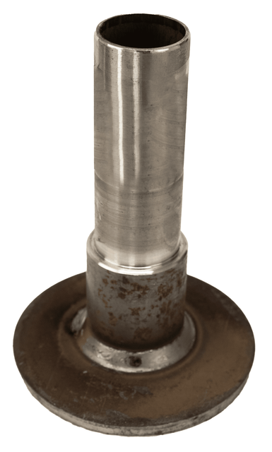 Semidistanziale lungo EDLXP/CV - Ama