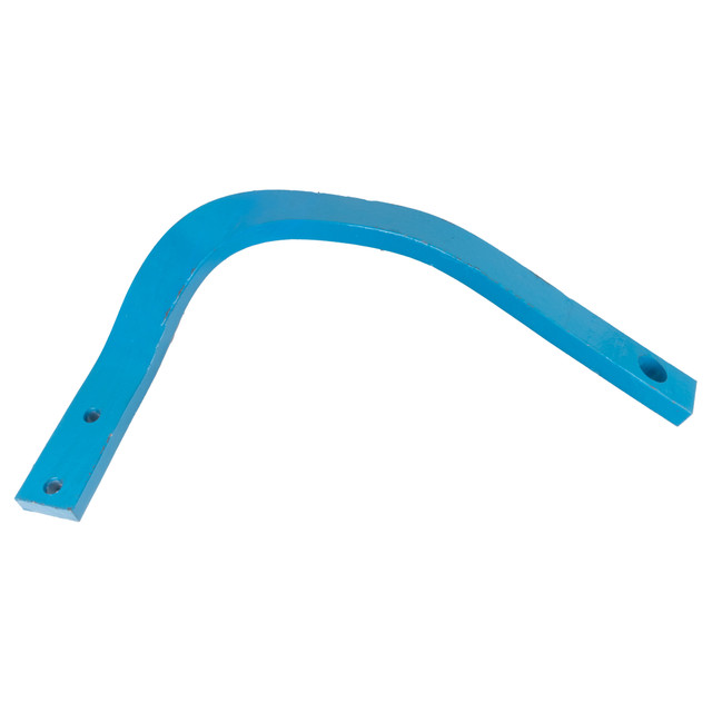 Stelo 60x25x900mm adattabile Lemken 4128170 dx - Ama