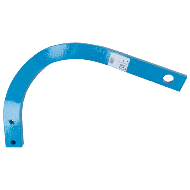 Stelo 60x25x900mm adattabile Lemken 4128170 sx - Ama