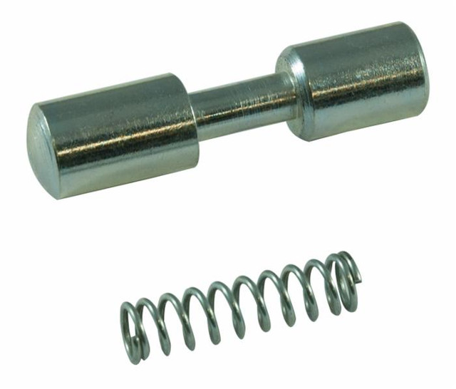 Pulsante adattabile ad alberi cardanici Walterscheid - Ama Cardan