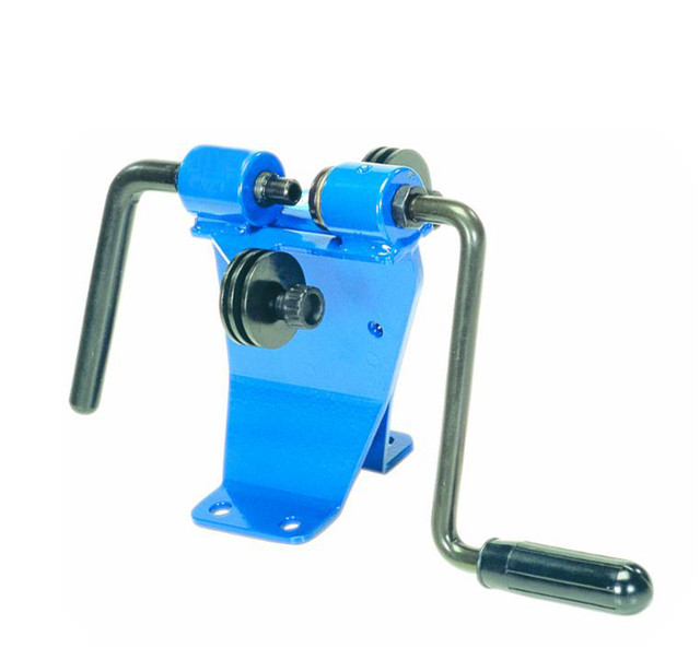 Imbutitore manuale - Ama