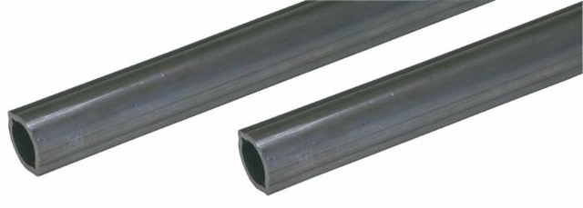 Tubo cardanico interno adattabile Walterscheid serie 2300 lunghezza 3 mt - Ama Cardan