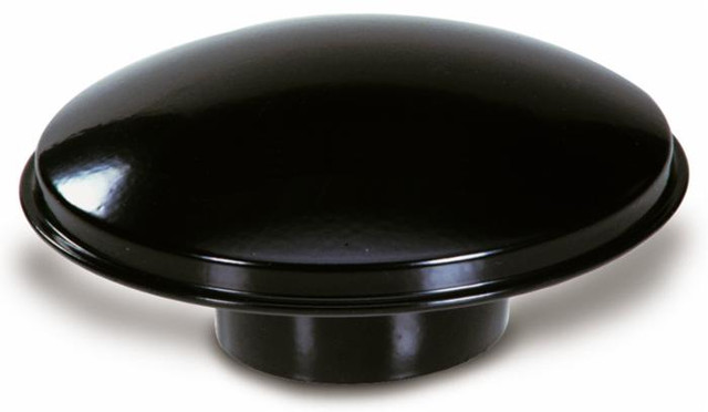 Cappellotto per filtro d'aria a bagno d'olio del motore Lombardini 3700.111 - Ama