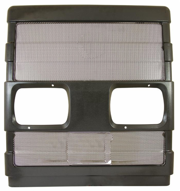 Calandra completa adattabile New Holland 5169647 - Ama