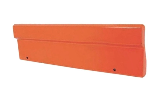 Cofano laterale destro serie Oro adattabile Fiat 4950907 - Ama