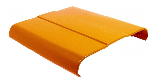 Cofano superiore serie Oro adattabile Fiat 4950900 - Ama