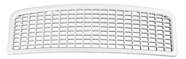 Mascherina per trattore serie Oro adattabile Fiat 5011646 - Ama