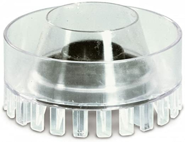 Parte trasparente prefiltro Lombardini 1301.069 - Lombardini