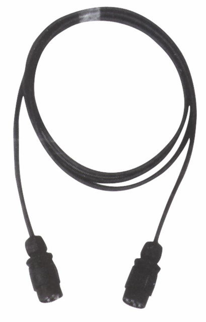 Prolunga cablaggio con spine - Ama