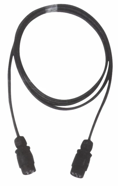 Prolunga cablaggio con spine - Ama