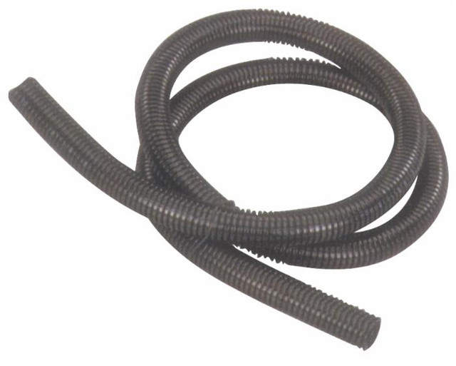 Tubo corrugato pp-mod nw 8,5mm - Ama