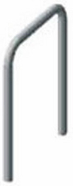 Forchetta filo Ø 3mm - Arag