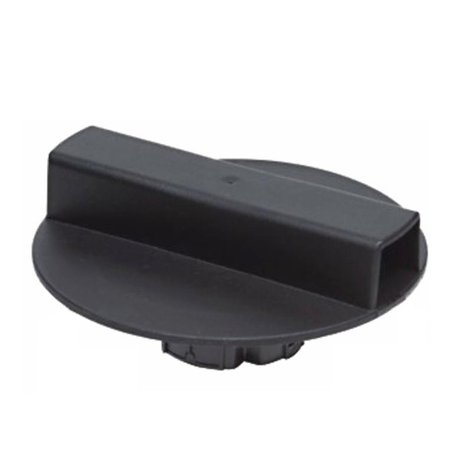 Kit coperchio e anello per cisterne ø 140mm - Arag