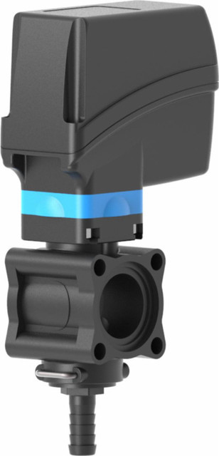 Elettrovalvola 20bar on/off adattabile ad Arag 8630001 - Arag