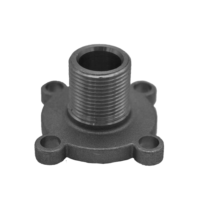 Flangia tipo M 3/4" M - Arag