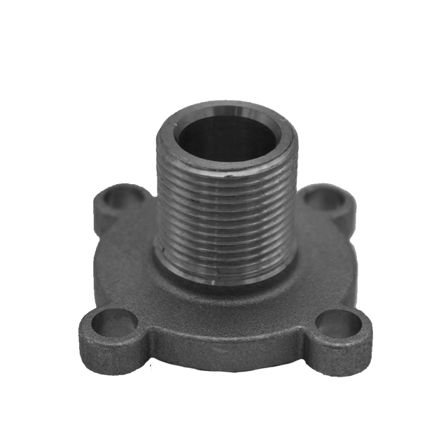 Flangia tipo M 3/4" M - Arag