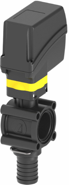 Valvola proporzionale 240 l/min adattabile ad Arag 8730021 - Arag