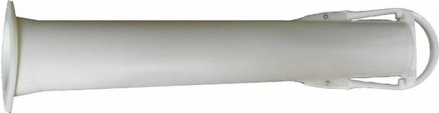 Tubo spanditore completo di diffusore adattabile Vicon VN17895466 - Ama