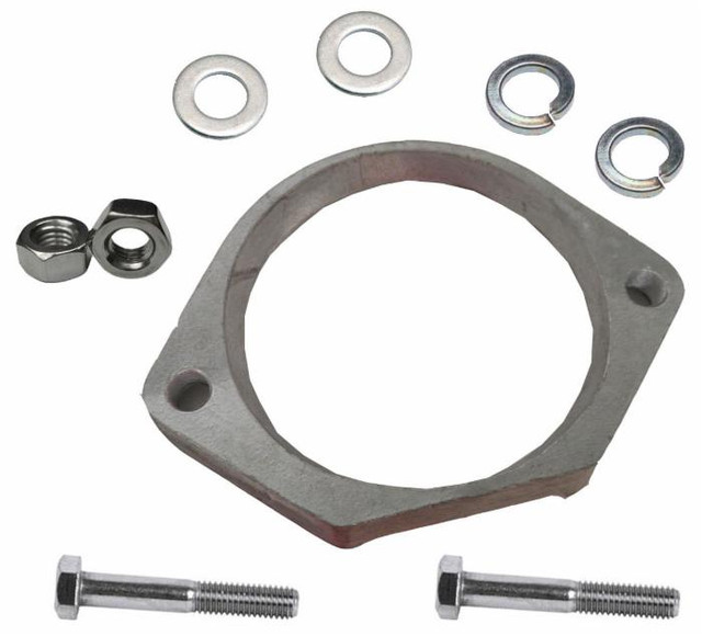 Flangia per tubo spargitore adattabile Vicon 90083262 - Ama