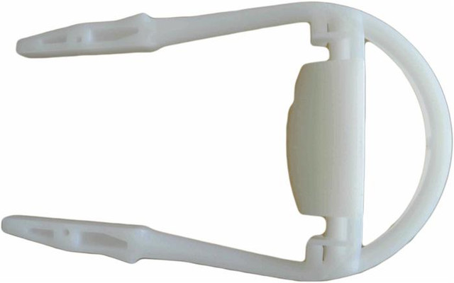 Diffusore per tubo spanditore adattabile Vicon VN17871016 - Ama