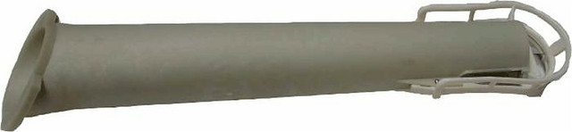 Tubo spanditore Ama completo di diffusore adattabile Vicon VN17896041 - Ama