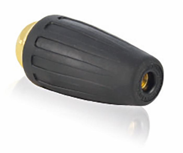 Ugello rotante turbo FP025 - Ama