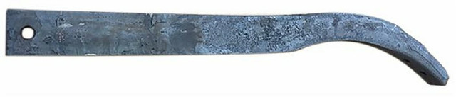 Ancora tedesca adattabile Gruber - Ama