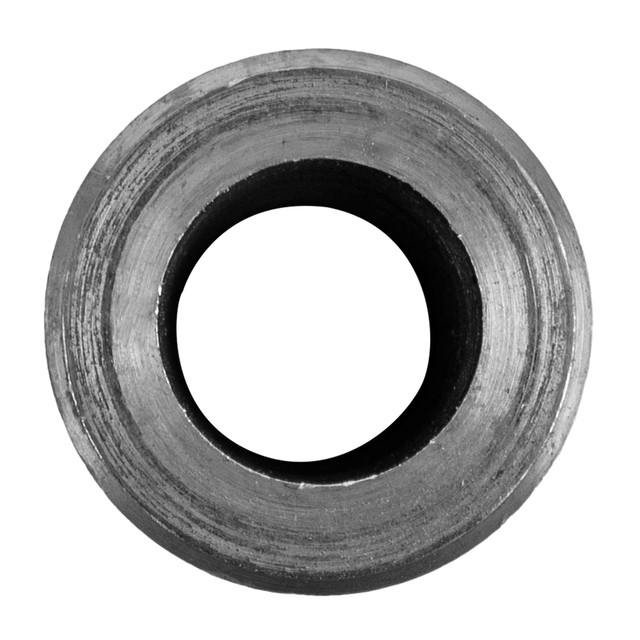 Boccola per ancora tiller lunghezza 40mm - Ama