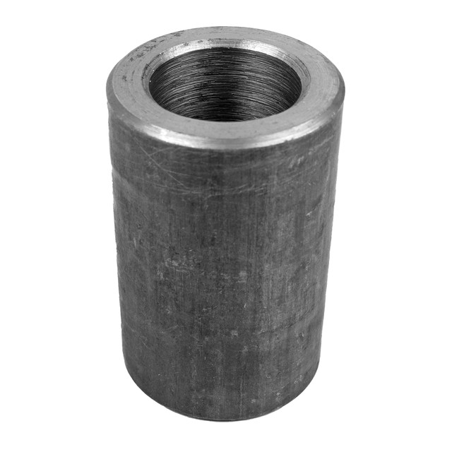 Boccola per ancora tiller lunghezza 50mm - Ama