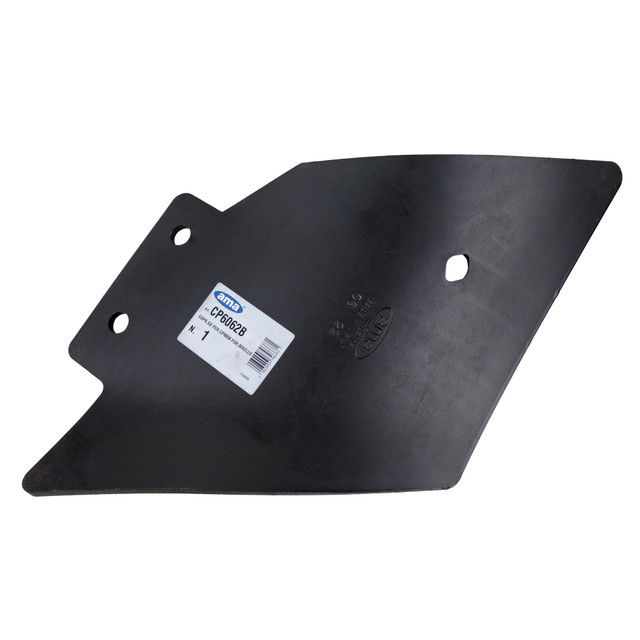 Copriancora per cp6058 sx - Ama