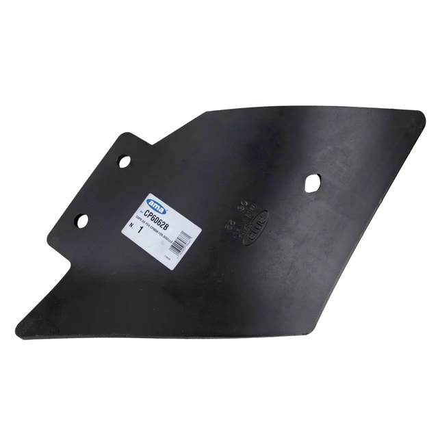 Copriancora per cp6058 sx - Ama