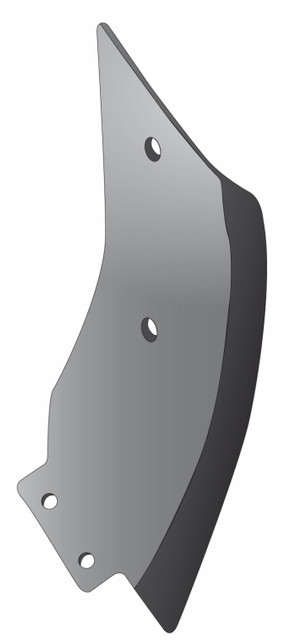 Copriancora per CP6060 sx - Ama