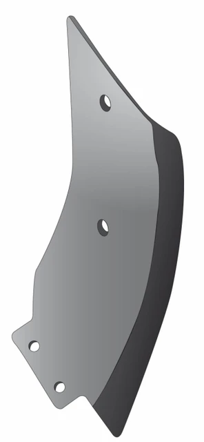 Copriancora per CP6060 sx - Ama
