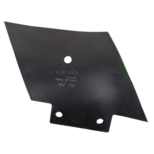 Copriancora per CP6113 sx - Ama