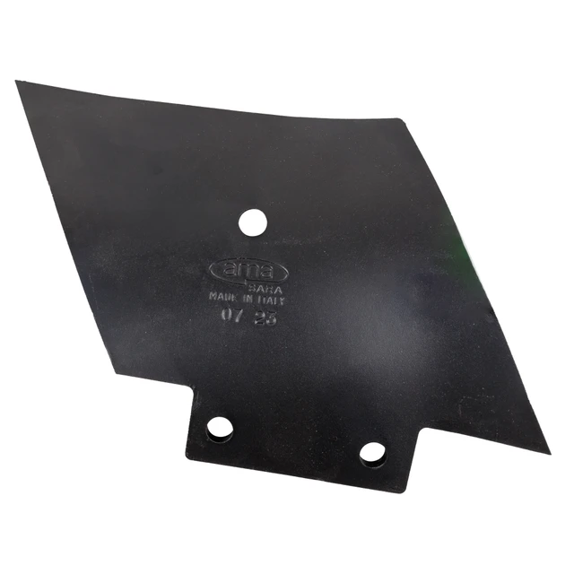 Copriancora per CP6113 sx - Ama