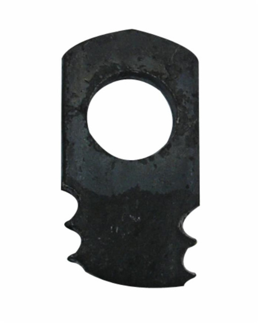 Gancio a vite per molla Tiller - Ama