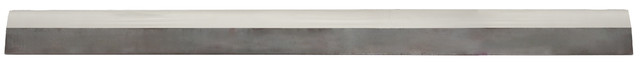 Lama fresata 150x15x2000 - Ama