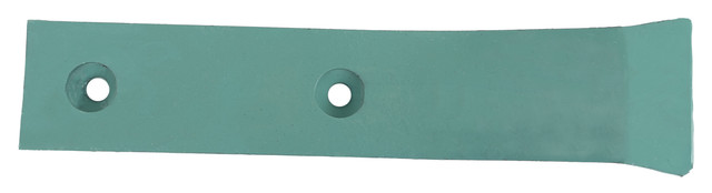 Vomerina per ripuntatore ad una punta - Ama