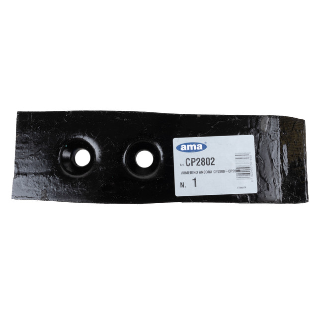 Vomerino per ancora dissodatore da 130 CP2800-CP2806 - Ama