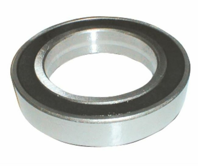 Cuscinetto radiale a sfere mod. 6205-2RSH - Skf