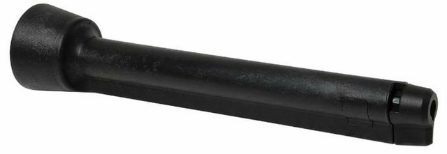 Supporto di fissaggio Ama per cuneo fermaruota Ø 55mm - Ama